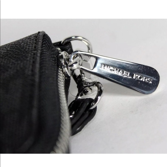 Michael Kors Jet Set Phone case wallet - Picture 8 of 8